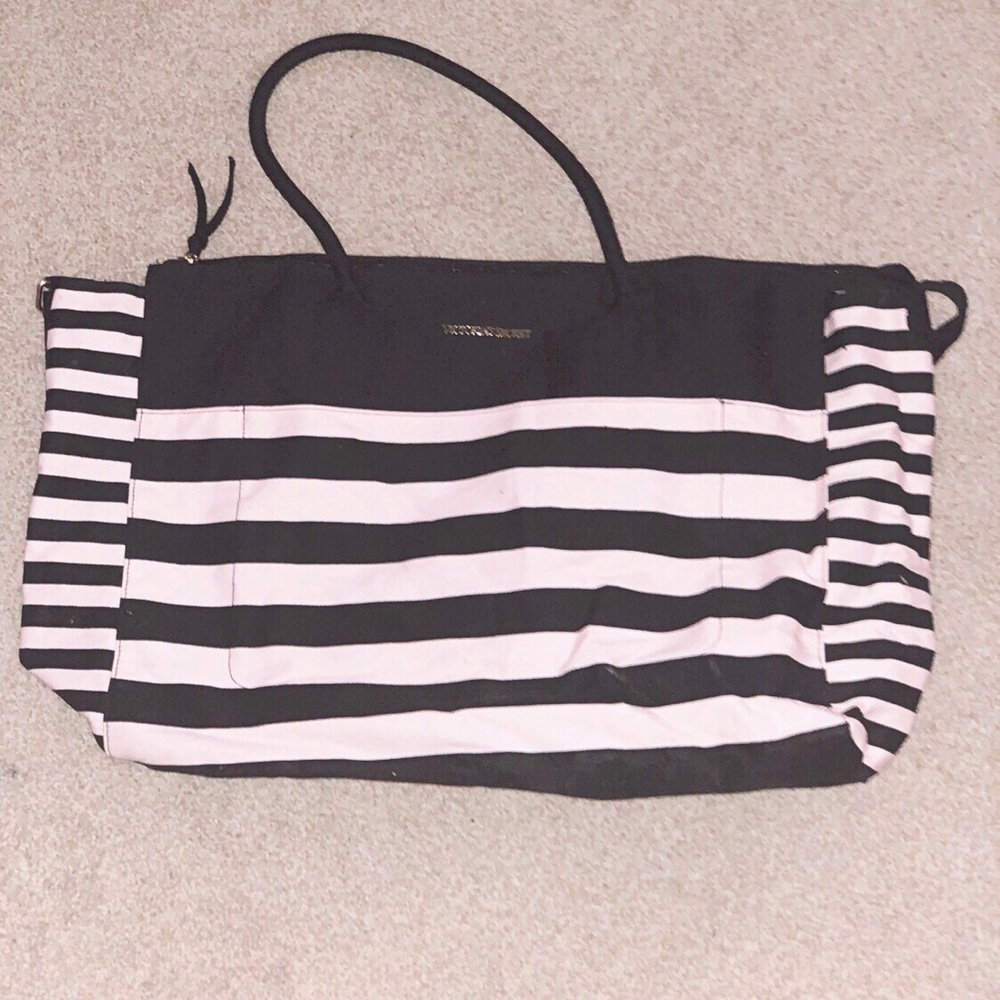 Victoria’s Secret Tote - Large